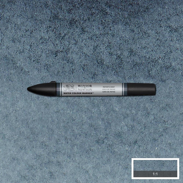 jpg_1500x1500_69424823