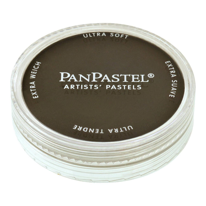 jpg_1500x1500_62790998