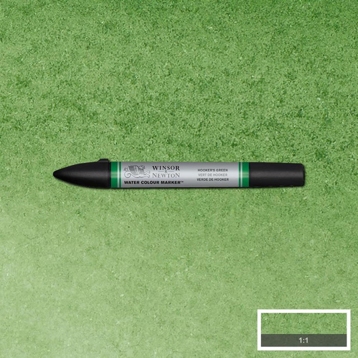 jpg_1500x1500_69424817