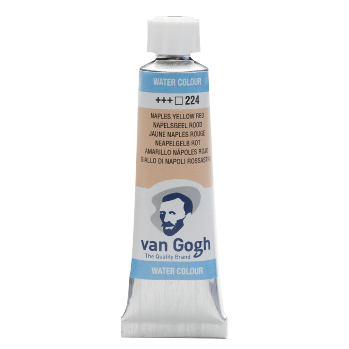 png_1500x1500_62975699