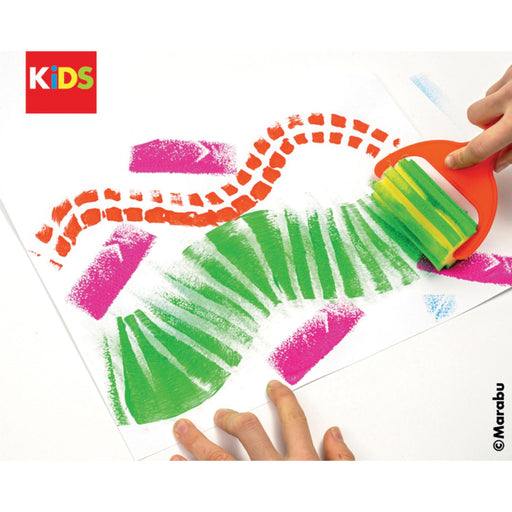 jpg_1500x1500_69610138