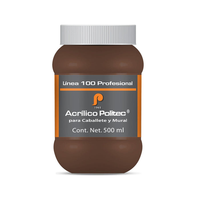 jpg_1500x1500_57812694