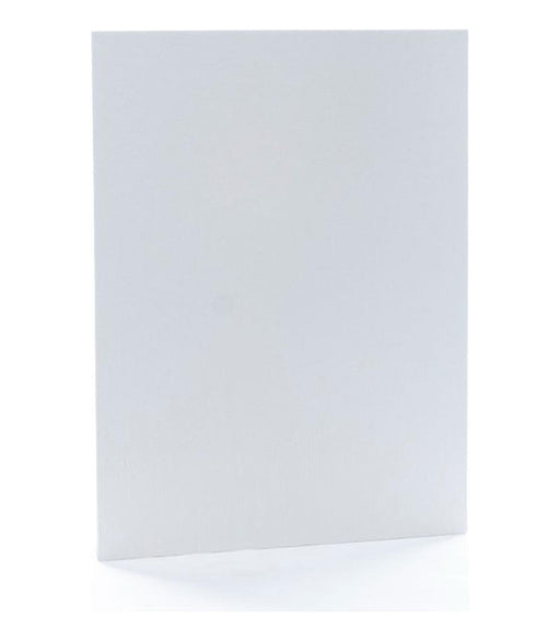 jpg_1500x1500_57783020