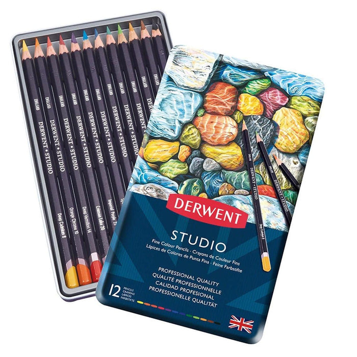 jpg_1500x1500_60086497