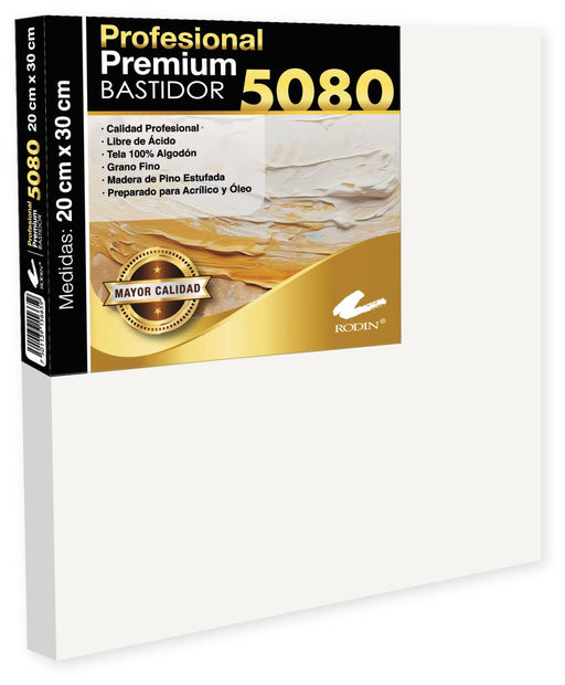 jpg_1500x1500_69878636