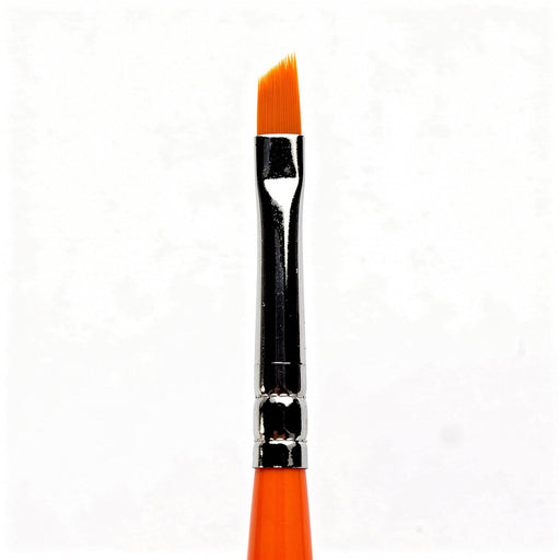 jpg_1500x1500_69462695