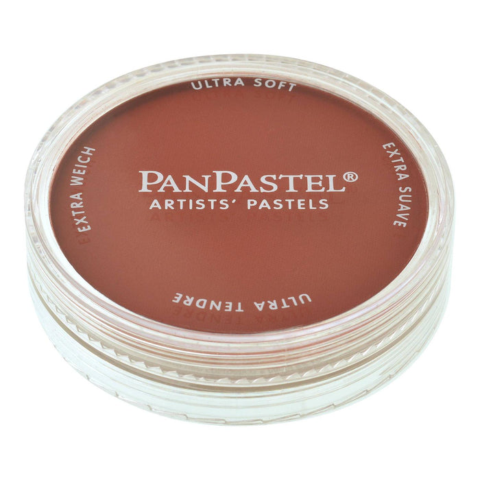 jpg_1500x1500_62791010