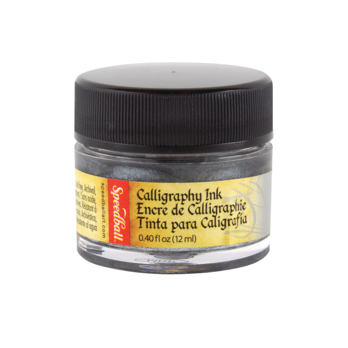 png_1500x1500_61961585