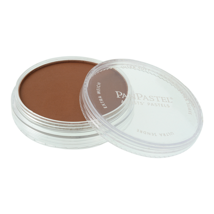 png_1500x1500_62791191