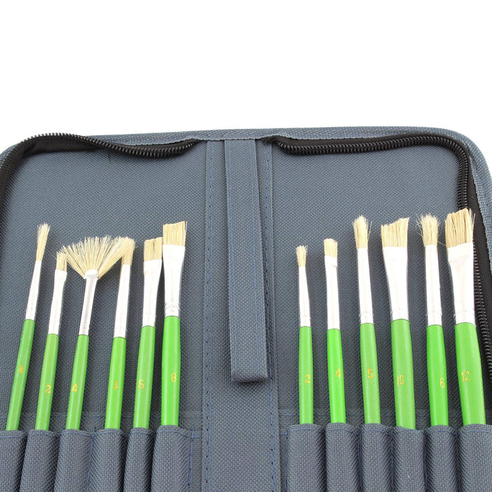 jpg_1500x1500_63073841