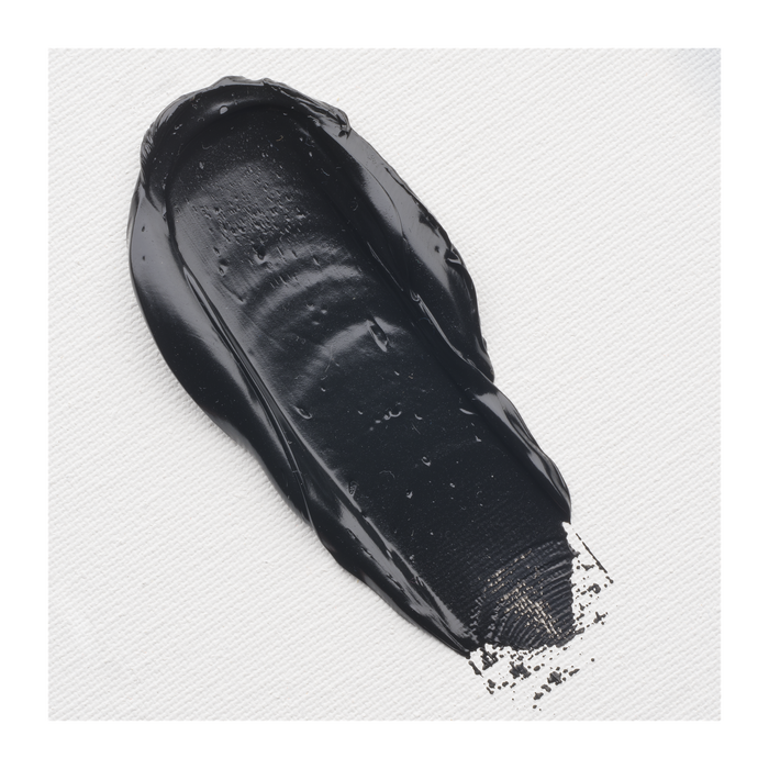 png_1500x1500_69552855