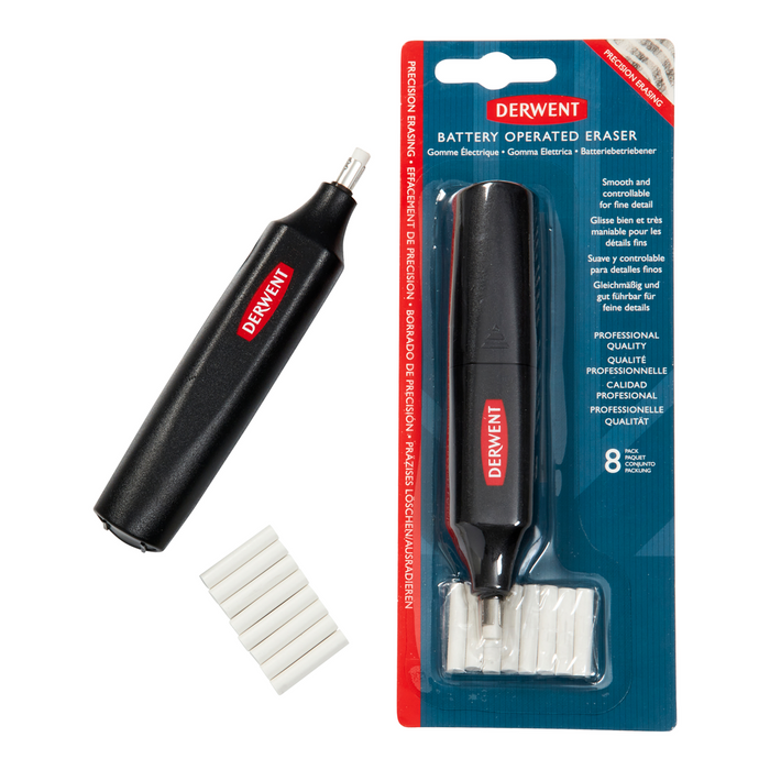 png_1500x1500_65645952