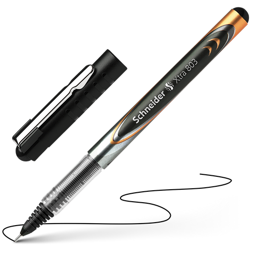 png_1500x1500_69522794