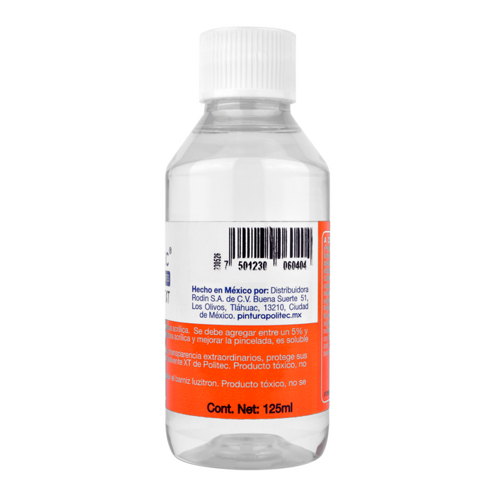 png_1500x1500_62934055