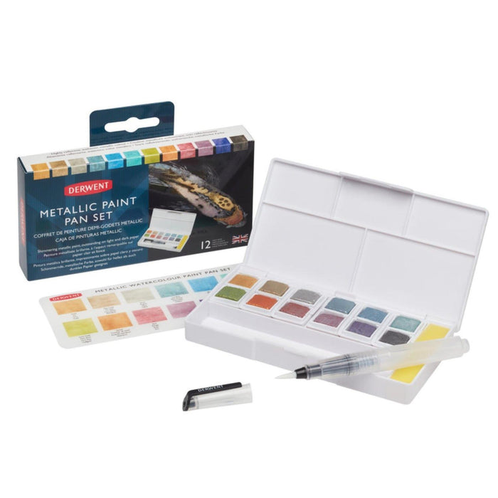 jpg_1500x1500_60086804