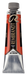 png_1500x1500_60728762