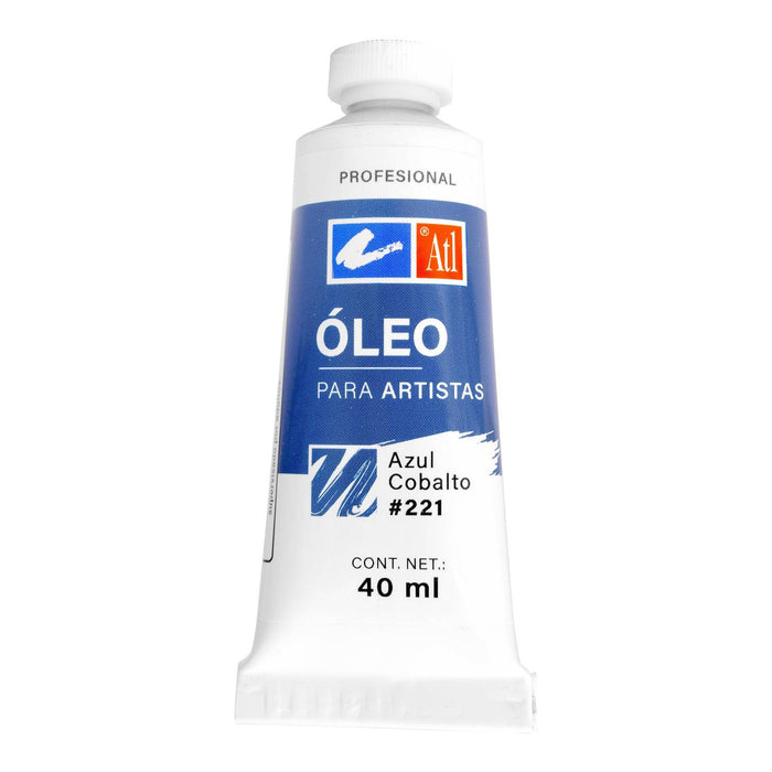 jpg_1500x1500_69480727