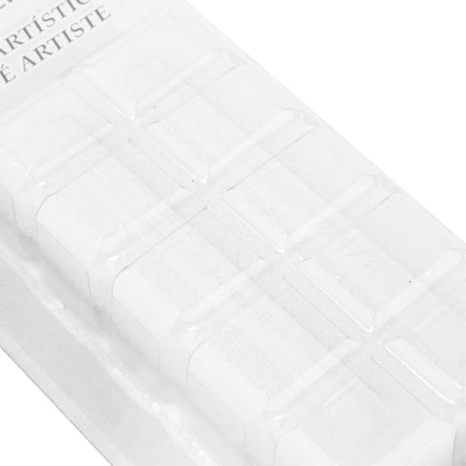 jpg_1500x1500_57786615