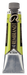png_1500x1500_69551515