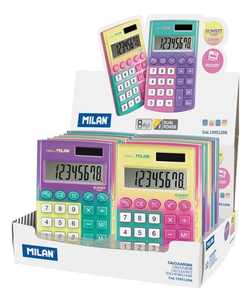 jpg_1500x1500_57784457