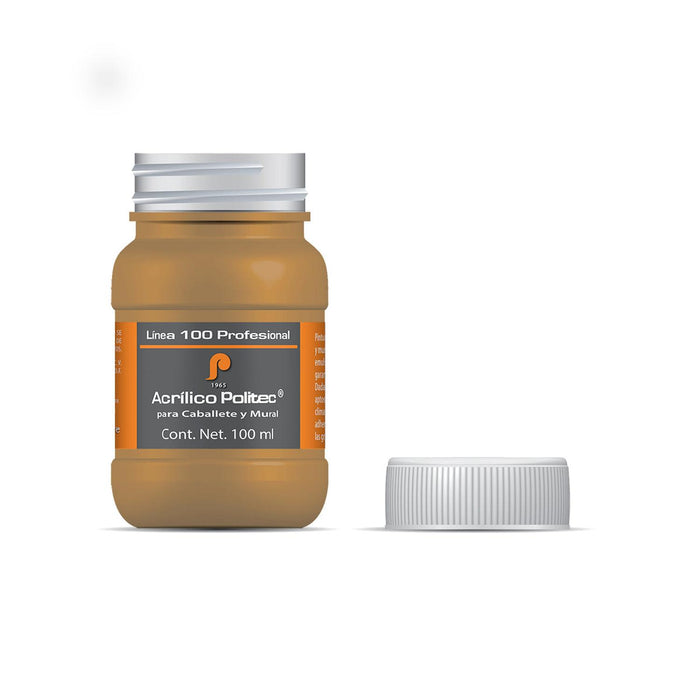 jpg_1500x1500_60839094