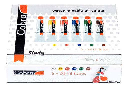 jpg_1500x1500_57788339