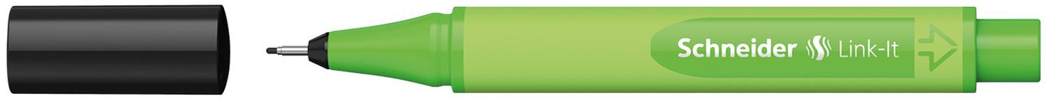 jpg_1500x1500_69522228