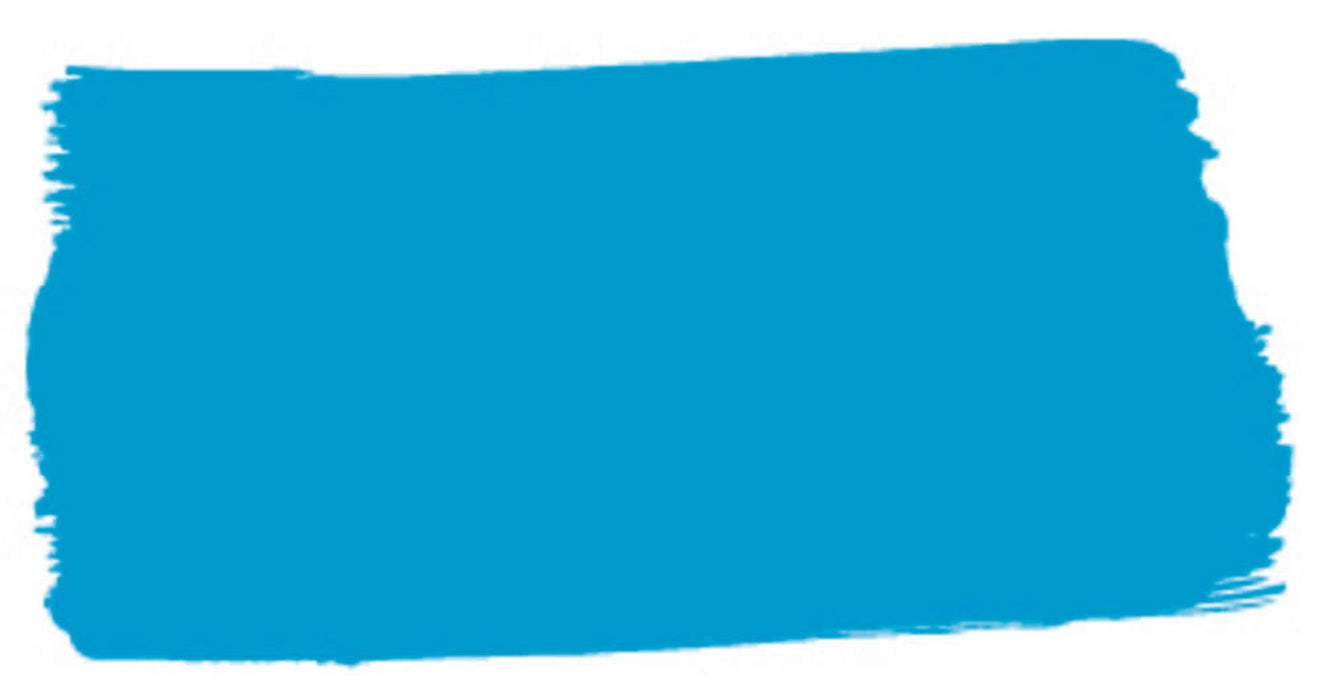 jpg_1500x1500_60280137