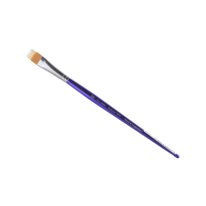 jpg_1500x1500_61599790