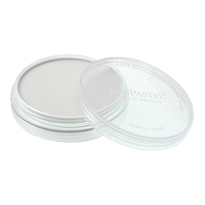 jpg_1500x1500_62791082