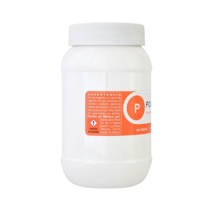 jpg_1500x1500_60638136