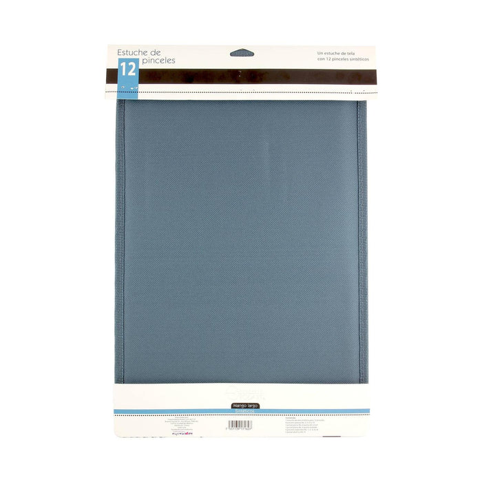 jpg_1500x1500_63073827