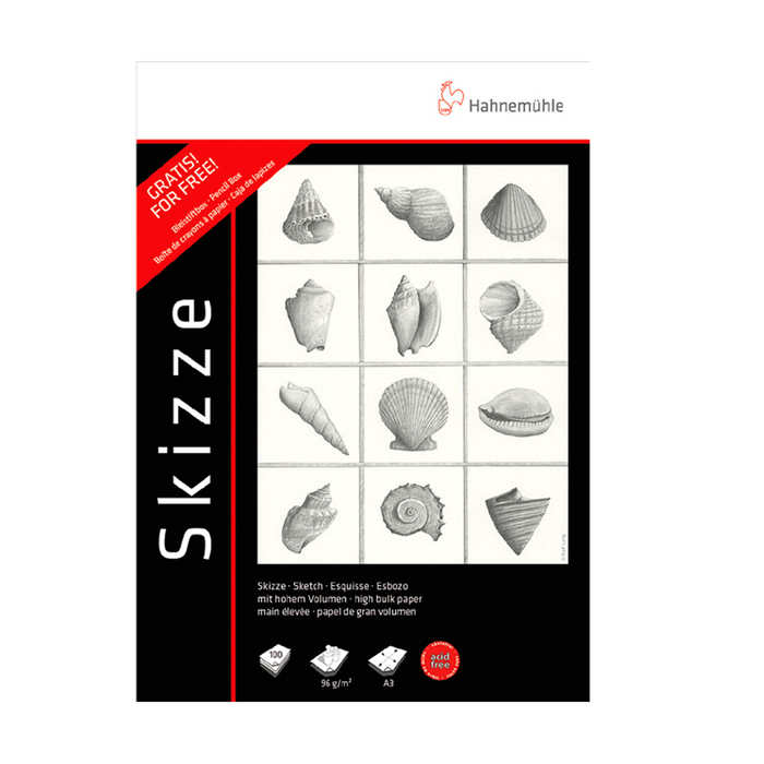 png_1500x1500_60086707