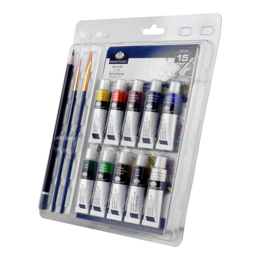 png_1500x1500_62805719