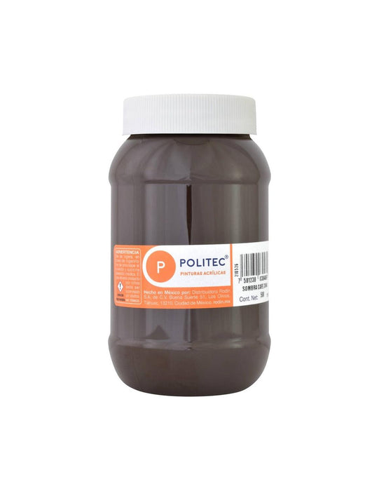 jpg_1500x1500_60638098