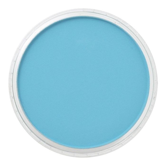 jpg_1500x1500_62791054