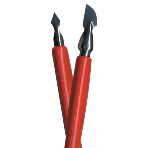 jpg_1500x1500_65834751