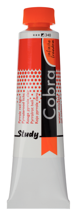 png_1500x1500_60703148