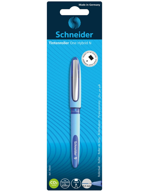 jpg_1500x1500_64865458