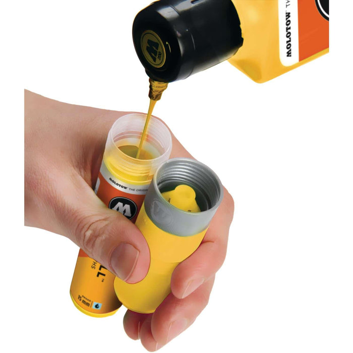 jpg_1500x1500_62884320