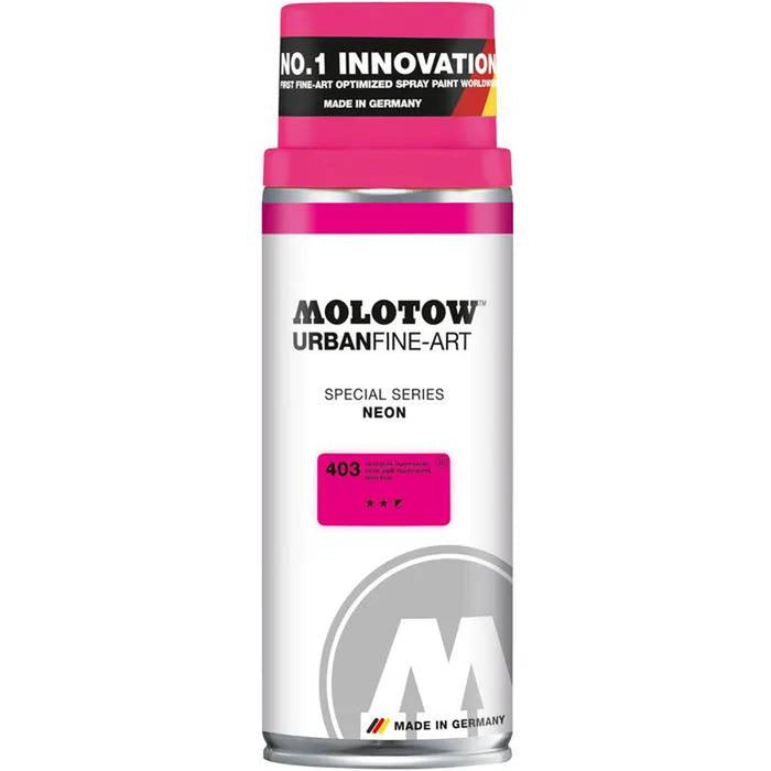 jpg_1500x1500_62868876