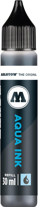 jpg_1500x1500_62886375