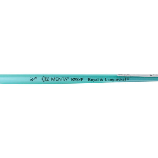 jpg_1500x1500_61600710