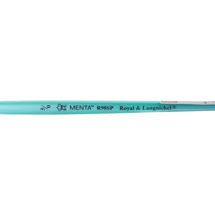 jpg_1500x1500_61600710