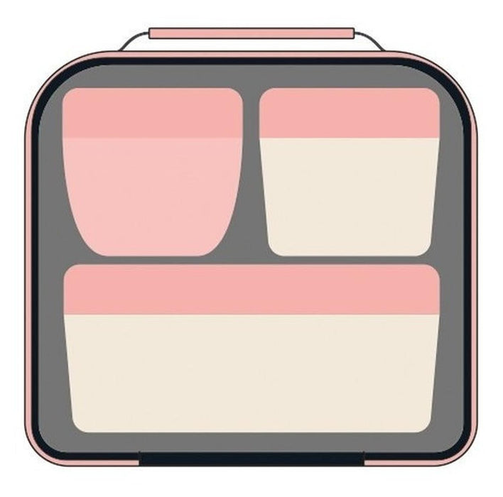 jpg_1500x1500_57786786