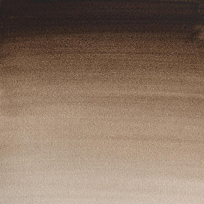 JPG_1500x1500_69382087