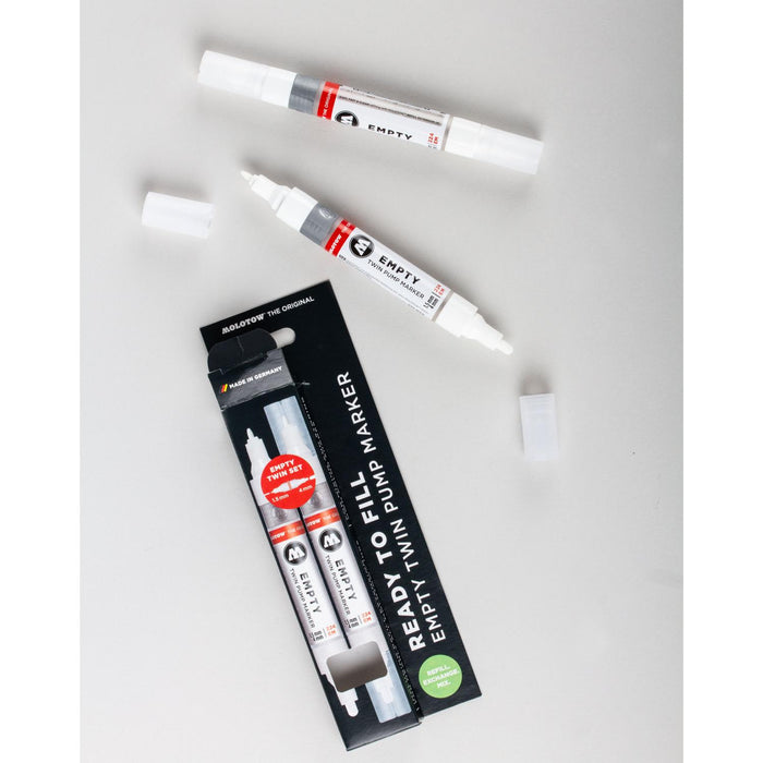 jpg_1500x1500_64977481