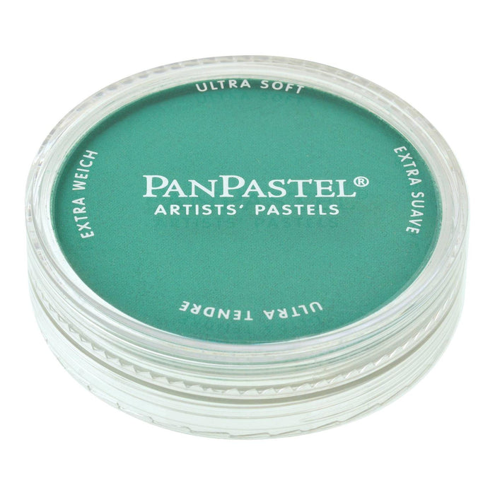 jpg_1500x1500_62790975