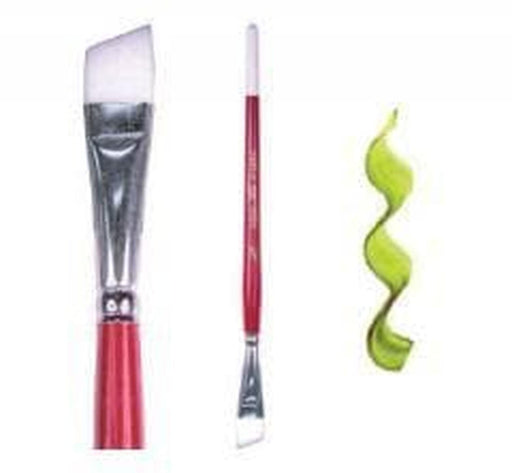 jpg_1500x1500_61599585