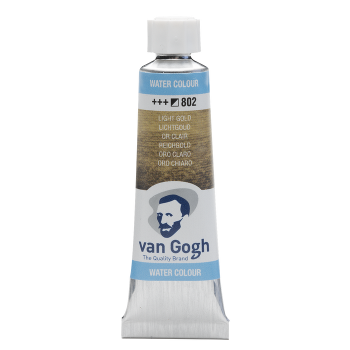 png_1500x1500_62975686